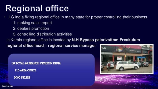 lg india customer care lg service centre near me